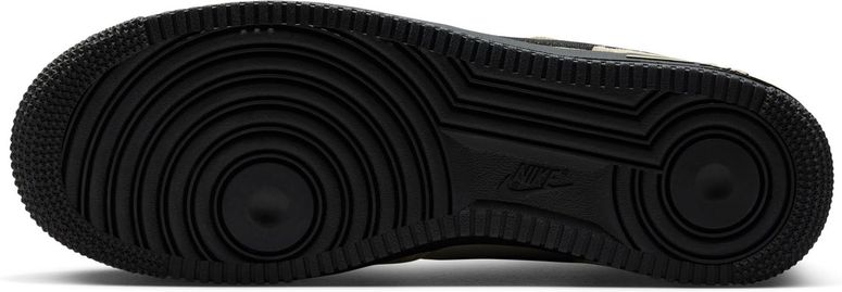 Кроссовки Nike HV6526-200 мужские - 8