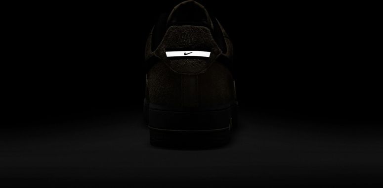 Кроссовки Nike HV6526-200 мужские - 9