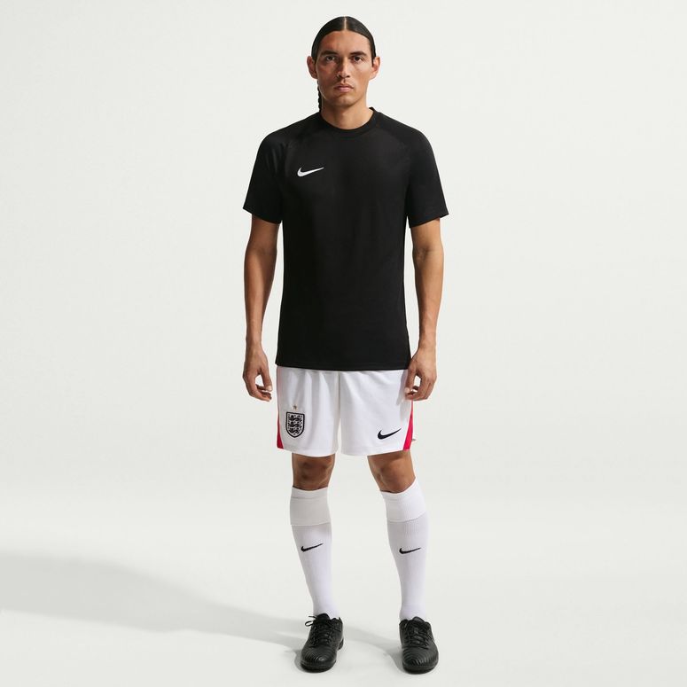 Шорти Nike ENT M NK DF SHORT STAD HM чоловічі - 2