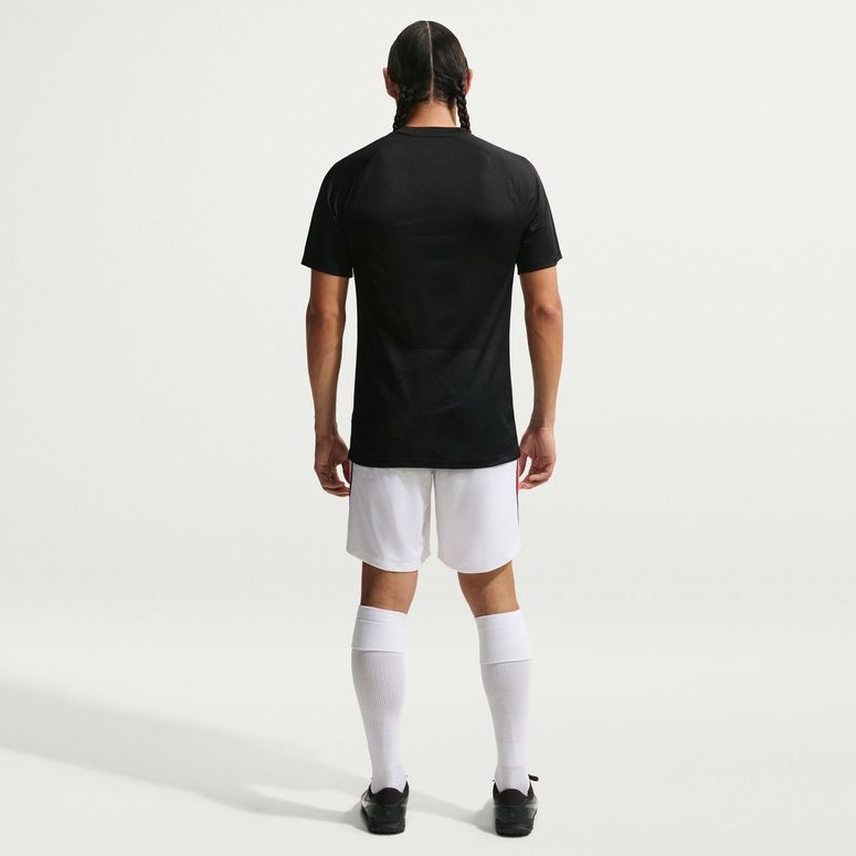 Шорти Nike ENT M NK DF SHORT STAD HM чоловічі - 3