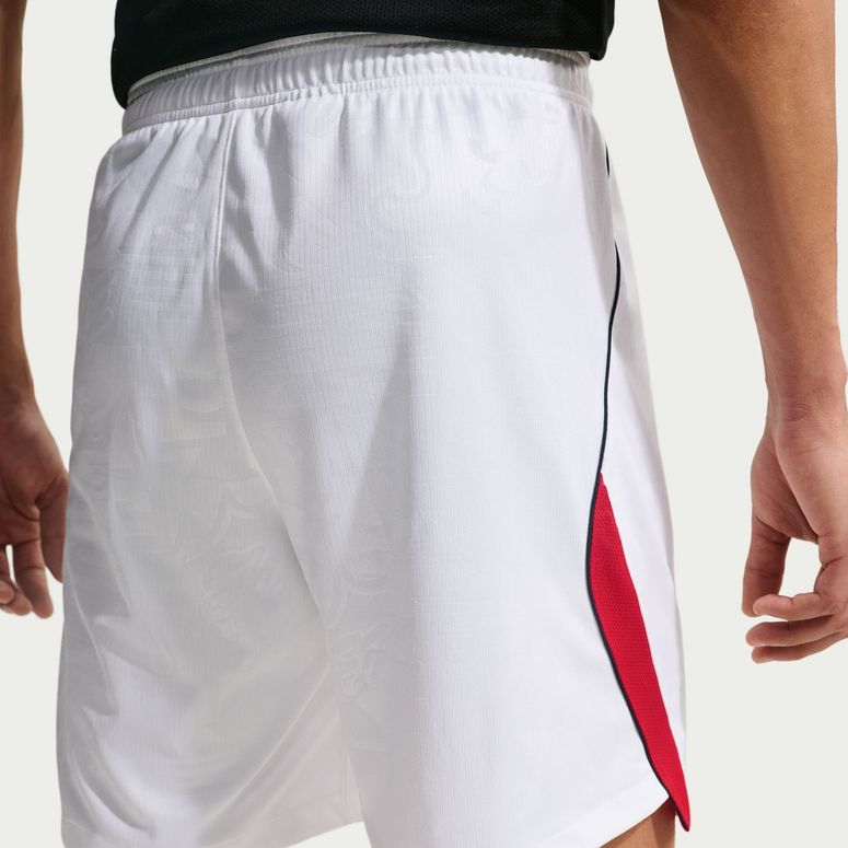 Шорти Nike ENT M NK DF SHORT STAD HM чоловічі - 4