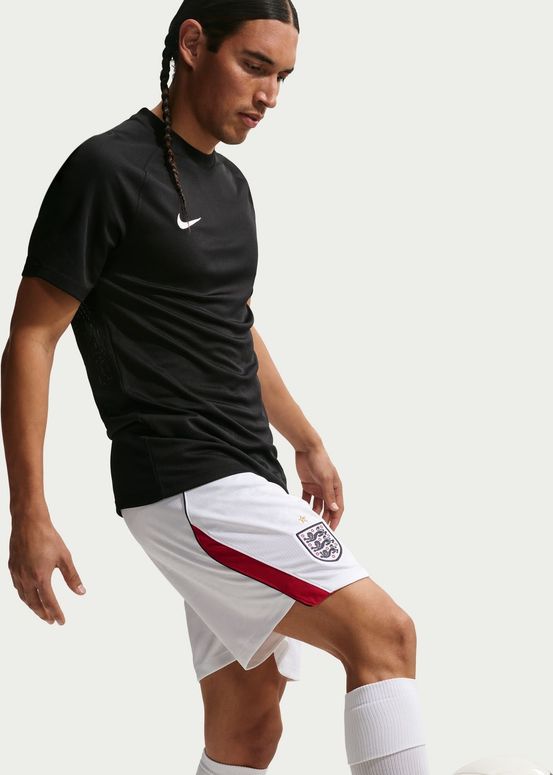 Шорти Nike ENT M NK DF SHORT STAD HM чоловічі - 5