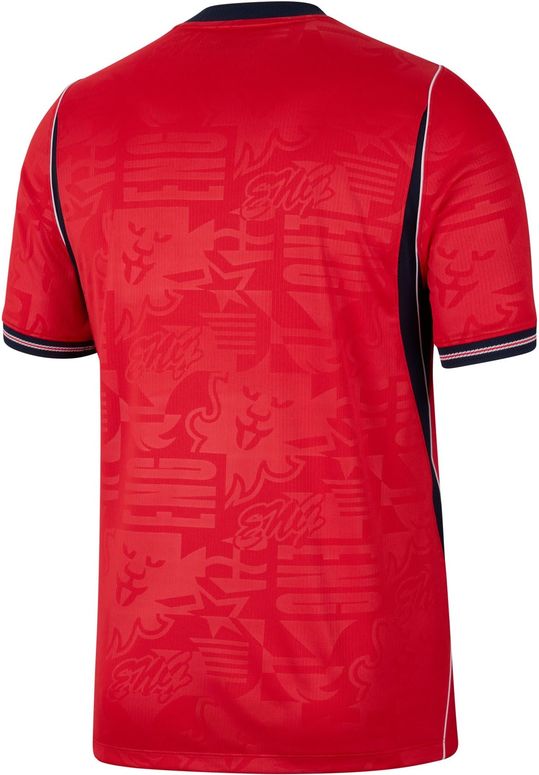 Футболка Nike ENT M NK DF JSY SS STAD AW чоловіча - 7