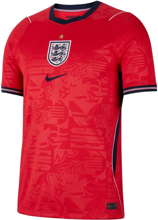 Футболка Nike ENT M NK DF JSY SS STAD AW чоловіча - 8