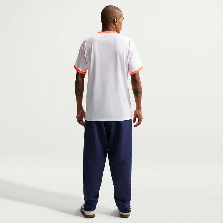 Футболка Nike KNVB M NK DF JSY SS STAD AW чоловіча - 3
