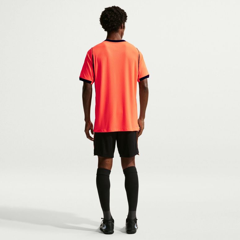 Шорти Nike KNVB M NK DF SHORT STAD HM чоловічі - 3