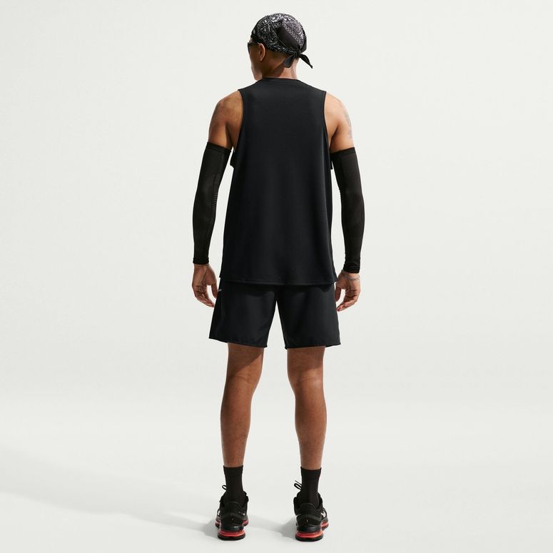 Шорти Nike M NK DF MILER 7BF SHORT чоловічі - 2