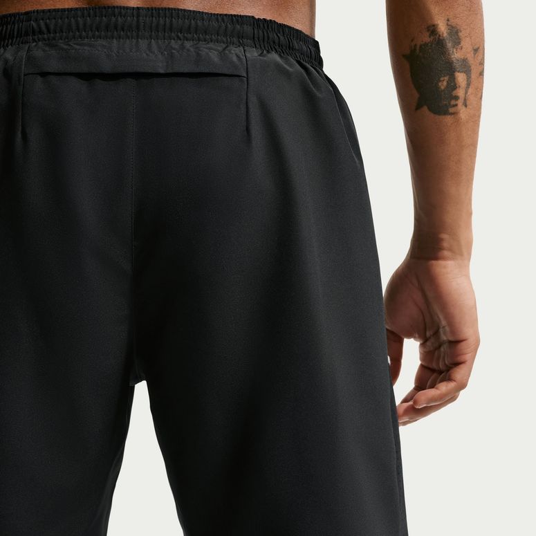 Шорти Nike M NK DF MILER 7BF SHORT чоловічі - 4