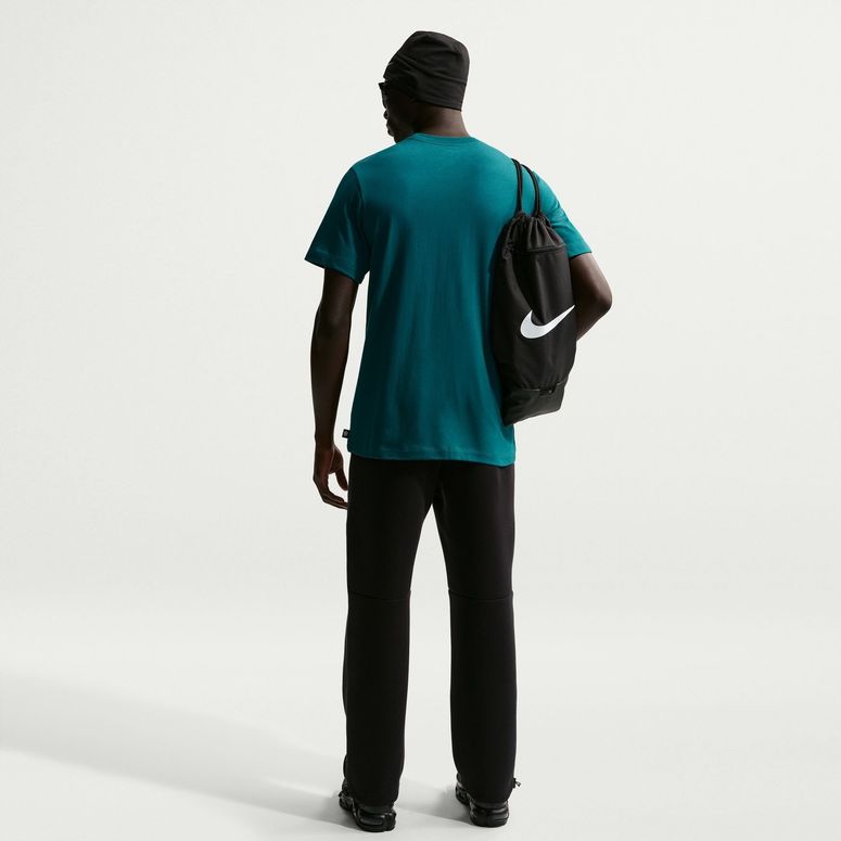 Футболка Nike CBF M NK FUTURA TEE мужская - 3
