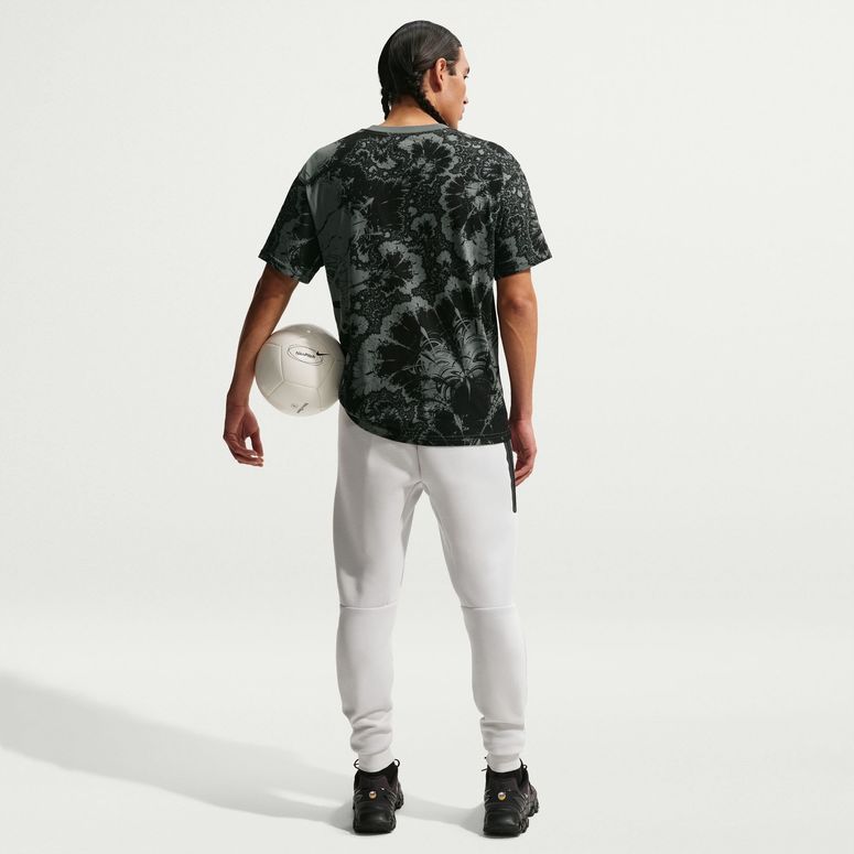 Футболка Nike KNVB M NK AOP TEE мужская - 3