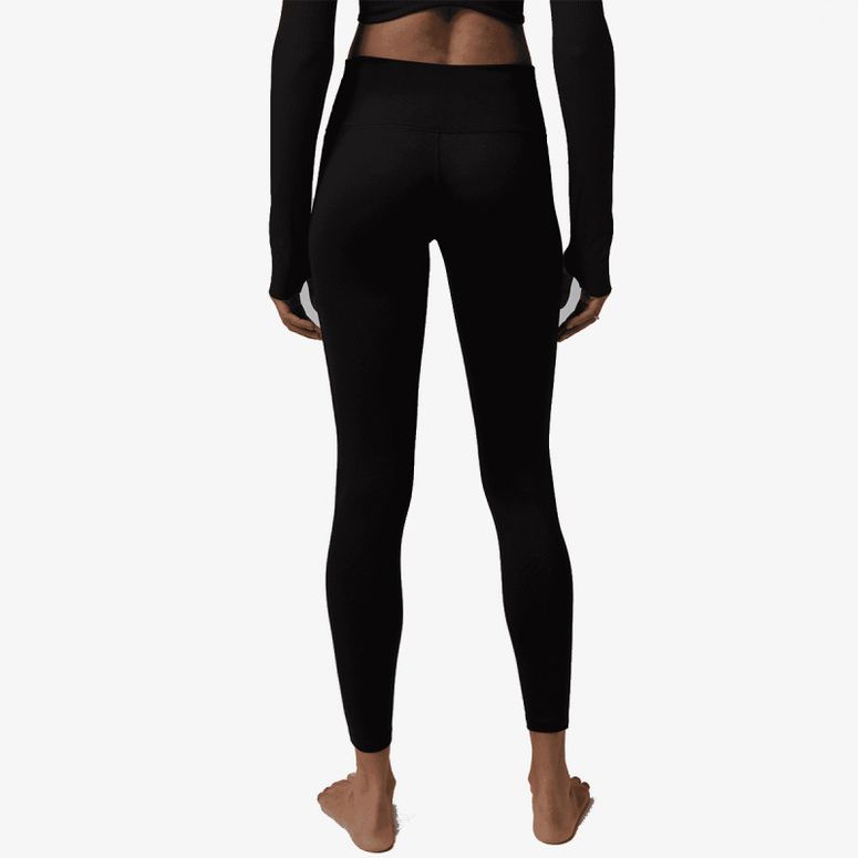 Лосины Nike W J SPT DF JUMPMAN TIGHT женские - 4