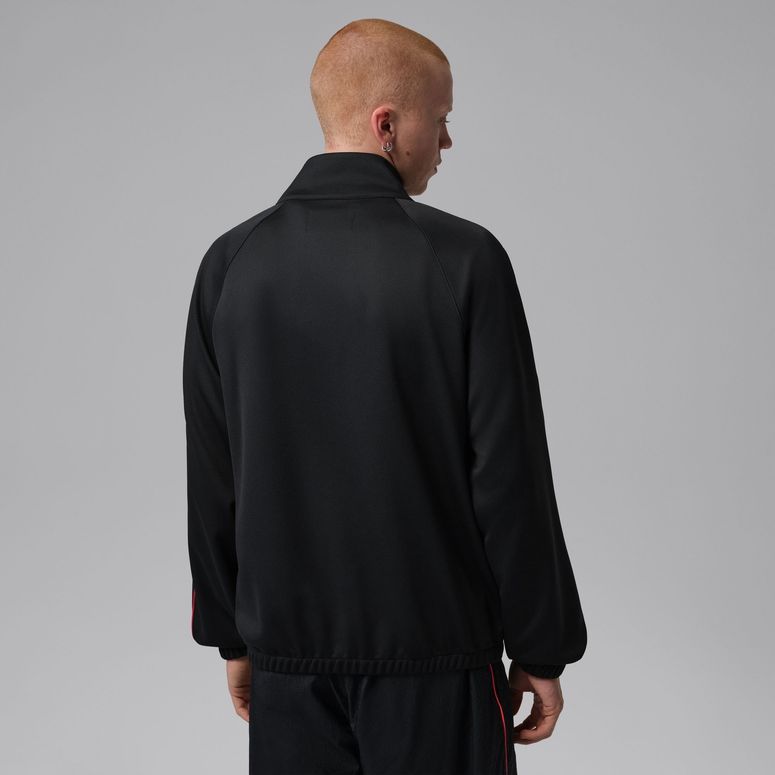 Джемпер Nike M J SPT TRACK SUIT JKT чоловічий - 2