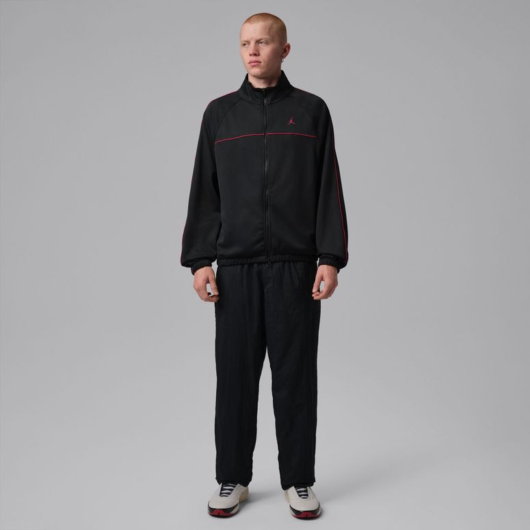 Джемпер Nike M J SPT TRACK SUIT JKT чоловічий - 6