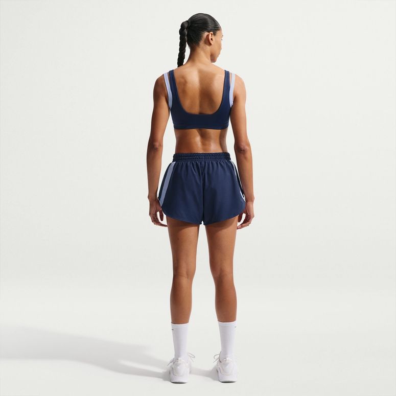 Шорти Nike W NK1 SPRT WVN SHORT жіночі - 3