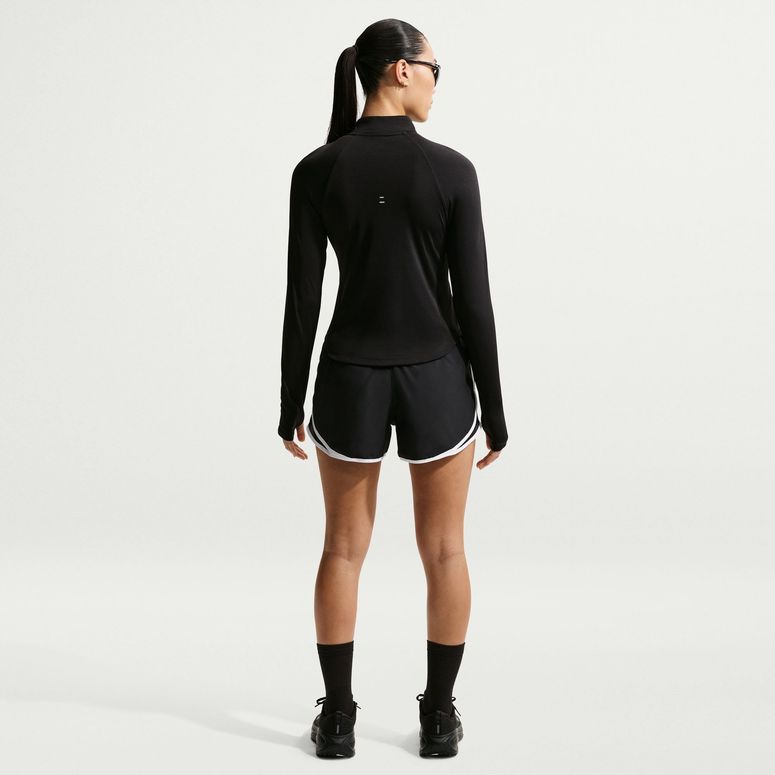 Шорти Nike W NK TEMPO DF MR 3" SHORT жіночі - 3
