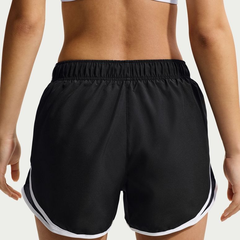 Шорти Nike W NK TEMPO DF MR 3" SHORT жіночі - 4