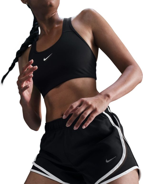 Шорти Nike W NK TEMPO DF MR 3" SHORT жіночі - 5