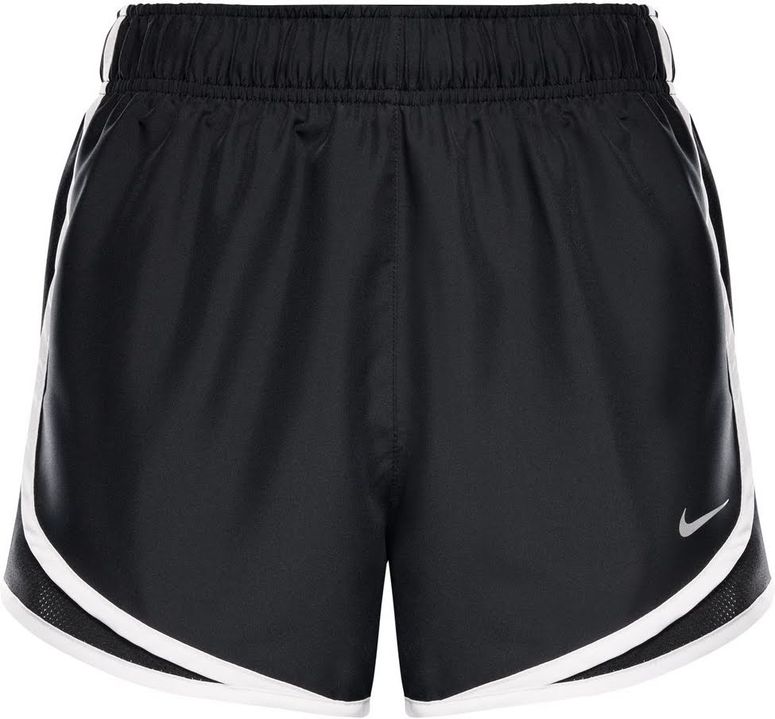 Шорти Nike W NK TEMPO DF MR 3" SHORT жіночі - 8