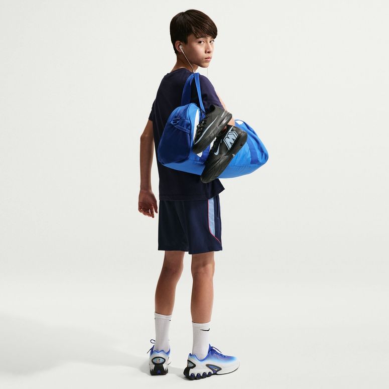 Шорти Nike ENT Y NK DF STRK SHORT KZ дитячі - 3