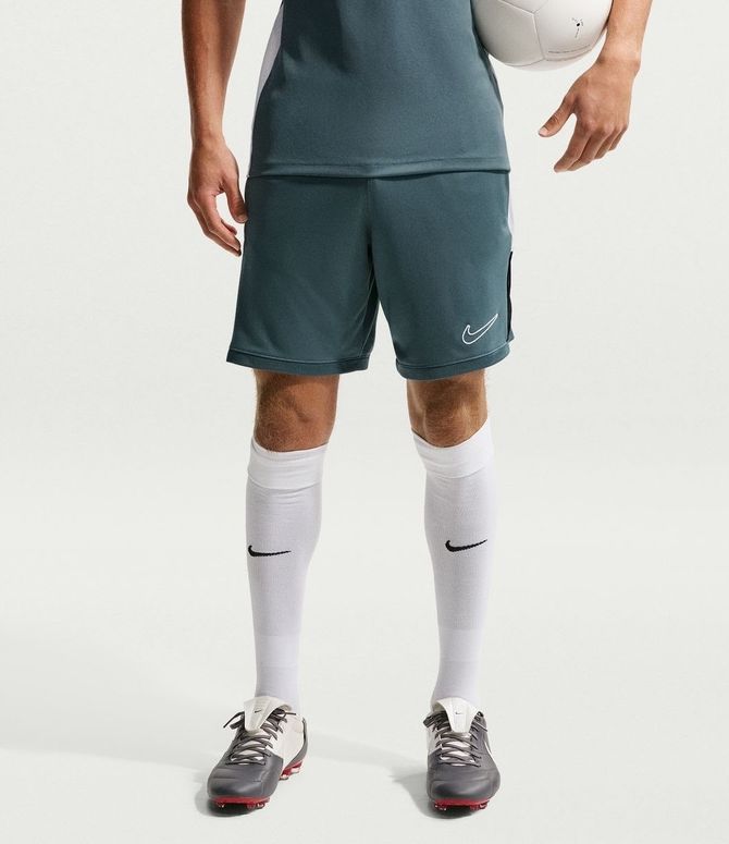 Шорти Nike M NK DF ACD25 SHORT KP BR чоловічі - 1
