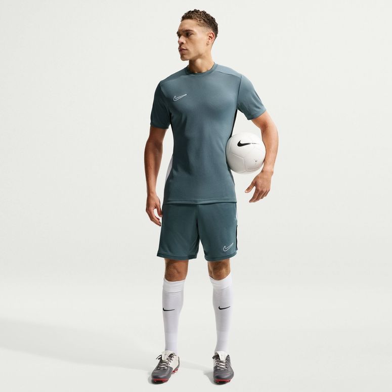Шорти Nike M NK DF ACD25 SHORT KP BR чоловічі - 2