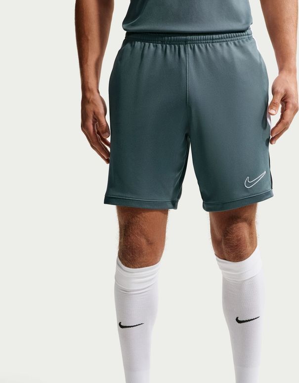 Шорти Nike M NK DF ACD25 SHORT KP BR чоловічі - 4