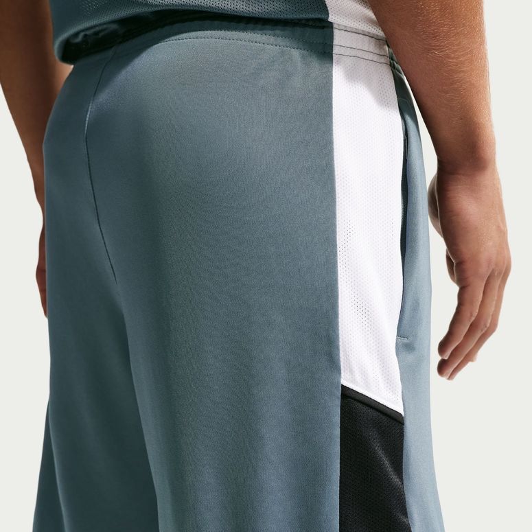 Шорти Nike M NK DF ACD25 SHORT KP BR чоловічі - 5