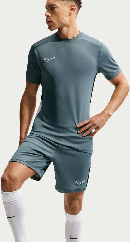 Шорти Nike M NK DF ACD25 SHORT KP BR чоловічі - 6