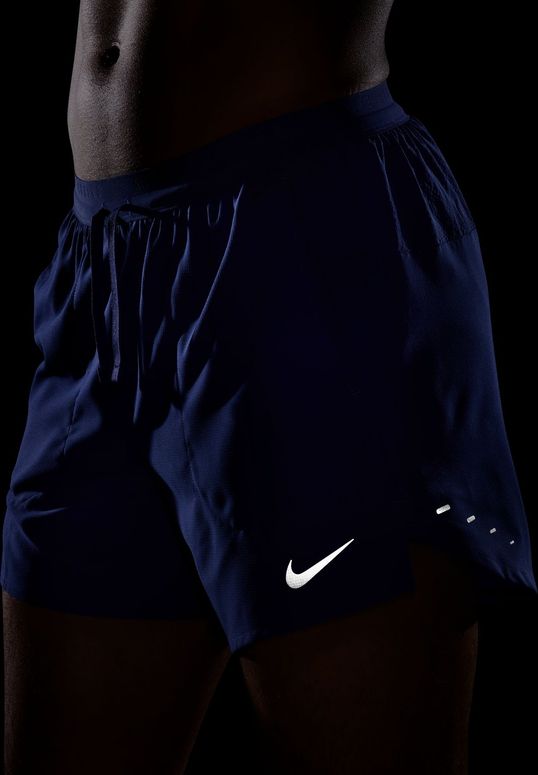 Шорти Nike M NK DF STRIDE 5IN BF SHORT чоловічі - 6