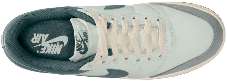 Кросівки Jordan Air Jordan Skyline Low LE чоловічі - 10