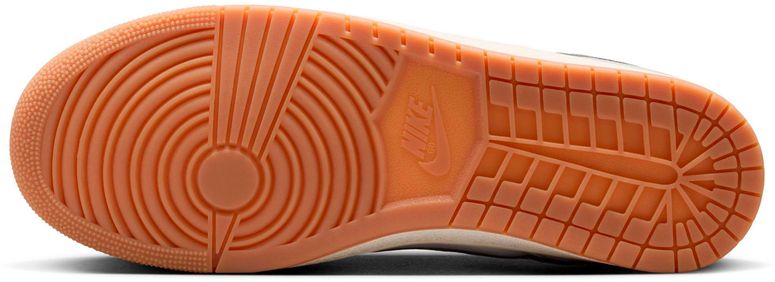 Кросівки Jordan Air Jordan Skyline Low LE чоловічі - 11