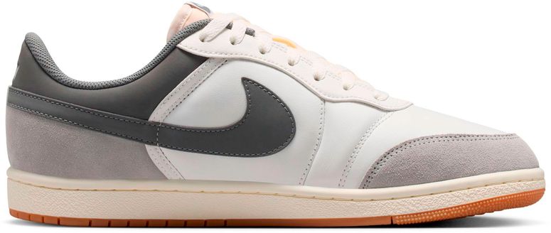 Кросівки Jordan Air Jordan Skyline Low LE чоловічі - 2