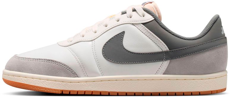 Кросівки Jordan Air Jordan Skyline Low LE чоловічі - 3