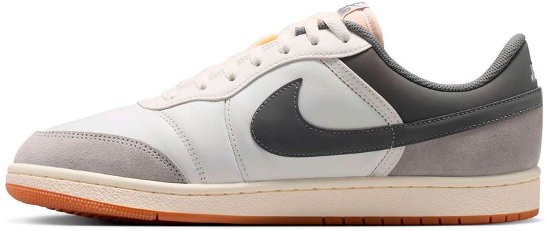 Кросівки Jordan Air Jordan Skyline Low LE чоловічі - 4