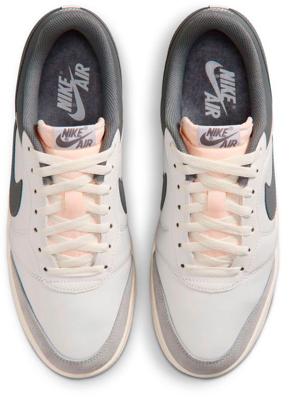 Кросівки Jordan Air Jordan Skyline Low LE чоловічі - 5
