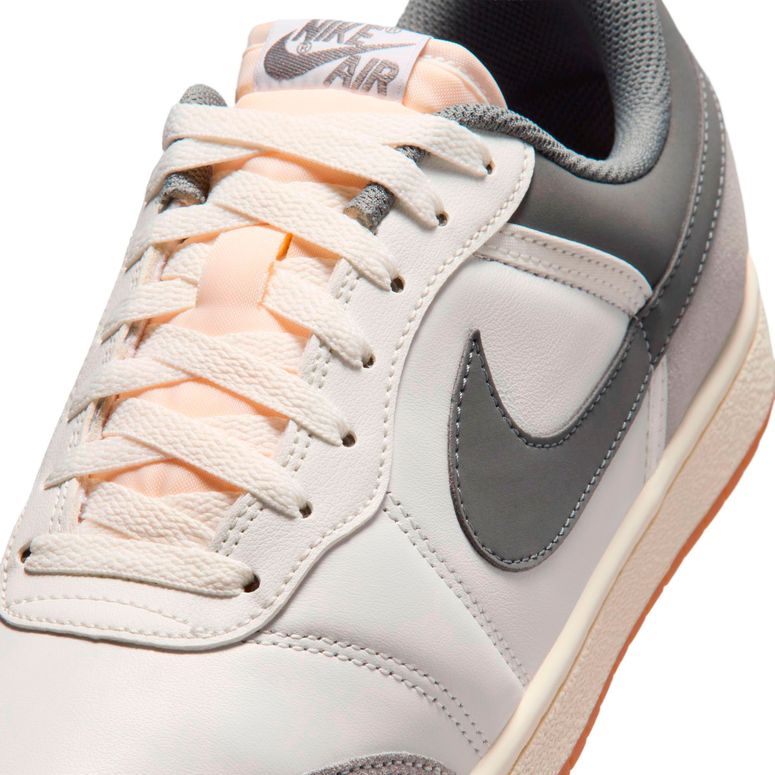 Кросівки Jordan Air Jordan Skyline Low LE чоловічі - 6