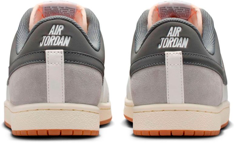 Кросівки Jordan Air Jordan Skyline Low LE чоловічі - 8