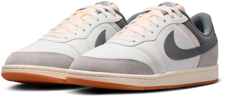 Кросівки Jordan Air Jordan Skyline Low LE чоловічі - 9