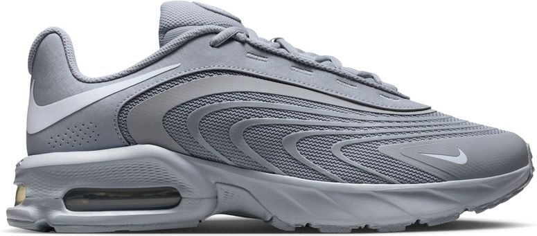Кроссовки Nike Nike Air Max Fire мужские - 1
