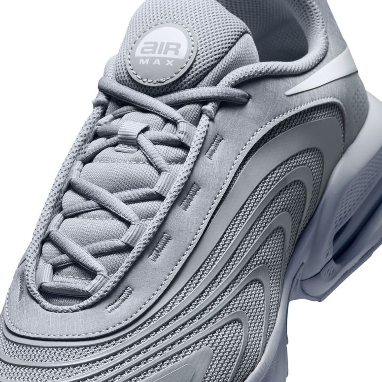 Кроссовки Nike Nike Air Max Fire мужские - 10