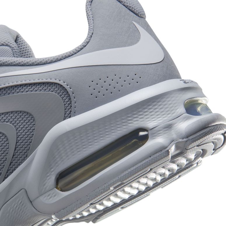 Кроссовки Nike Nike Air Max Fire мужские - 11