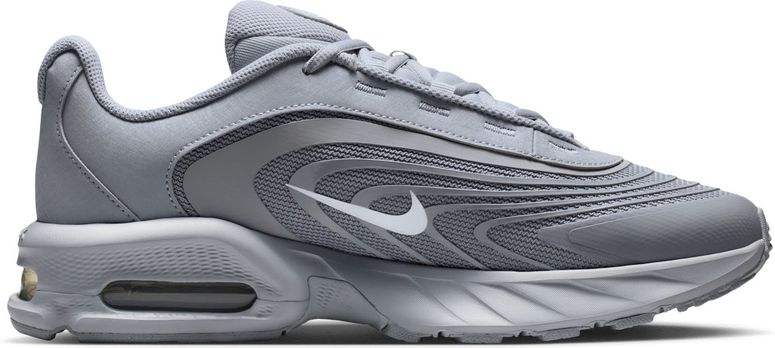 Кроссовки Nike Nike Air Max Fire мужские - 2