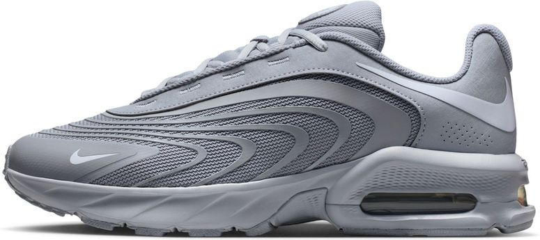 Кроссовки Nike Nike Air Max Fire мужские - 3