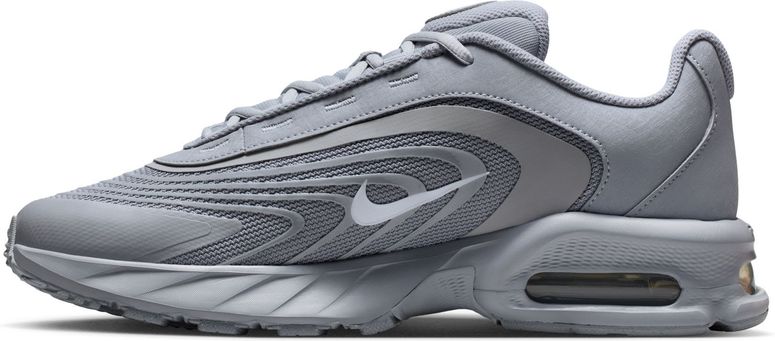 Кроссовки Nike Nike Air Max Fire мужские - 4