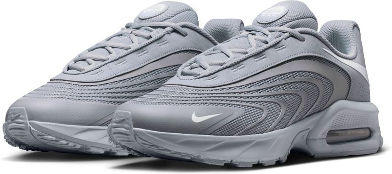 Кроссовки Nike Nike Air Max Fire мужские - 5