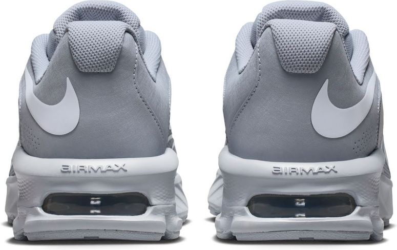 Кроссовки Nike Nike Air Max Fire мужские - 6