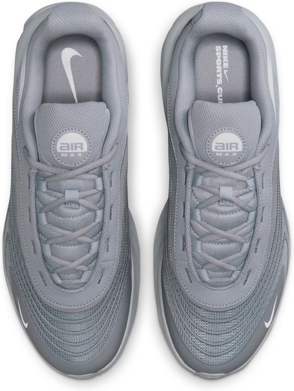 Кроссовки Nike Nike Air Max Fire мужские - 7
