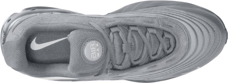 Кроссовки Nike Nike Air Max Fire мужские - 8