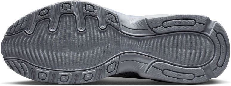 Кроссовки Nike Nike Air Max Fire мужские - 9