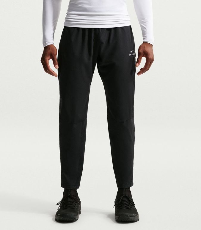 Брюки Nike M NP DF NPT PANT мужские - 1